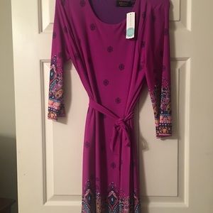 ReneeC dress from Stitchfix